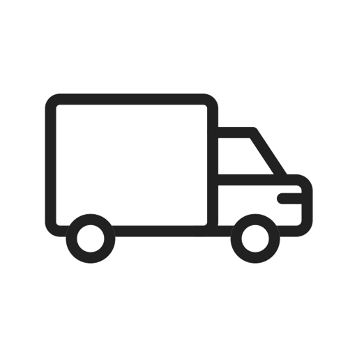 Icono de Auriculares con micrófono Icono de Auriculares con micrófono